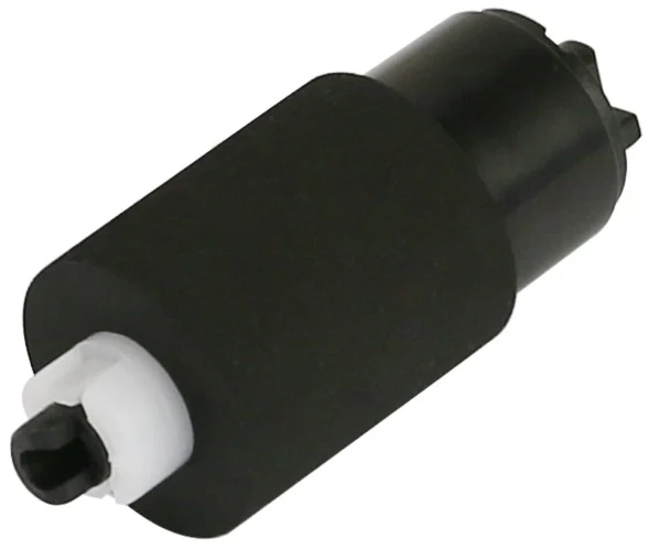 Ролик отделения бумаги, CET, CET341090, 2F909171, Для принтеров KYOCERA ECOSYS M2040dn/P2035d/FS-1035MFP/1028MFP/4200DN, Long Life.