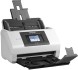 Сканер Epson WorkForce DS-780N B11B227401