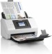 Сканер Epson WorkForce DS-780N B11B227401
