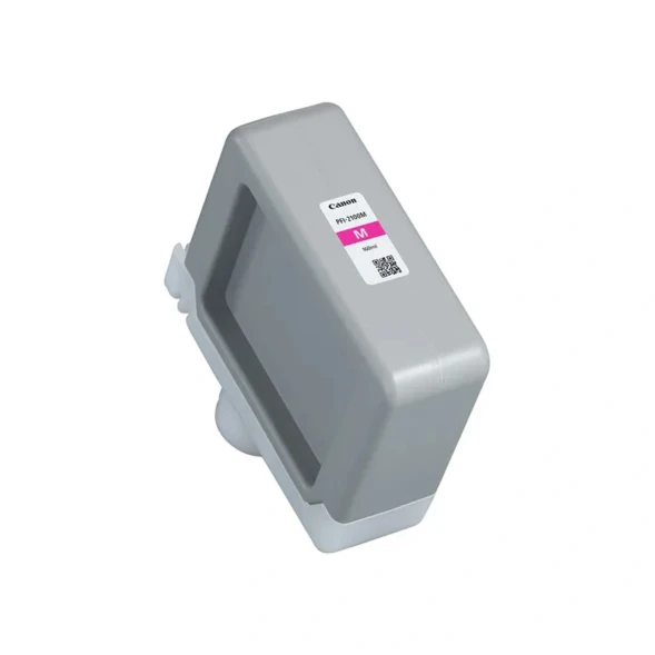 Картридж Canon PFI-2100 Magenta для imagePROGRAF GP-2000/GP-4000, GP-2600S/GP-4600S/GP-6600S, PRO-2600/PRO-4600/PRO-6600 5268C001