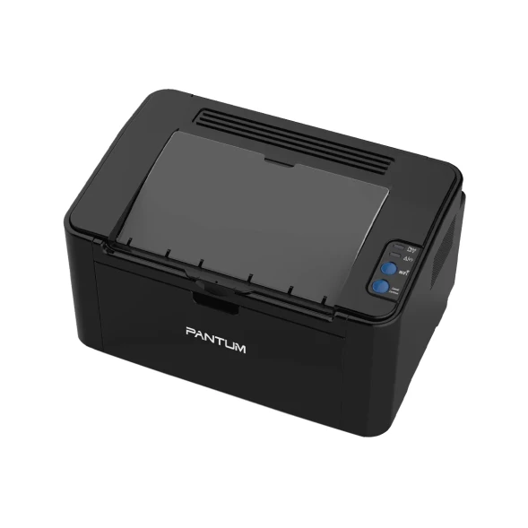 Принтер Pantum P2507