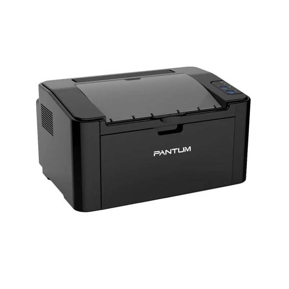 Принтер Pantum P2507