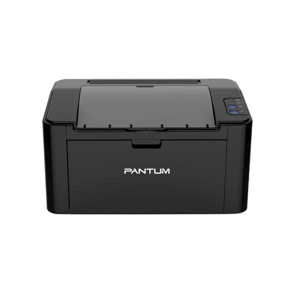 Принтер Pantum P2507