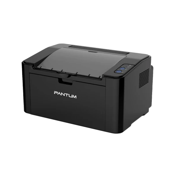 Принтер Pantum P2507