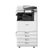МФУ Canon imageFORCE C3130