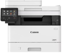 МФУ Canon i-SENSYS MF453dw 5161C007 + тонер-картридж Canon CRG-057