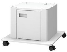 Тумба Canon Plain Pedestal Type-W2 для imageRUNNER ADVANCE DX 717i/DX 617i/DX 527i 4382C001