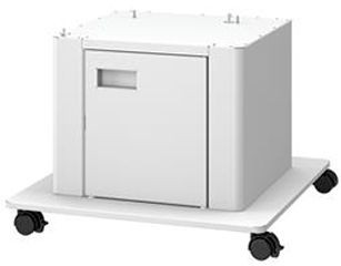 Тумба Canon Plain Pedestal Type-W2 для imageRUNNER ADVANCE DX 717i/DX 617i/DX 527i 4382C001