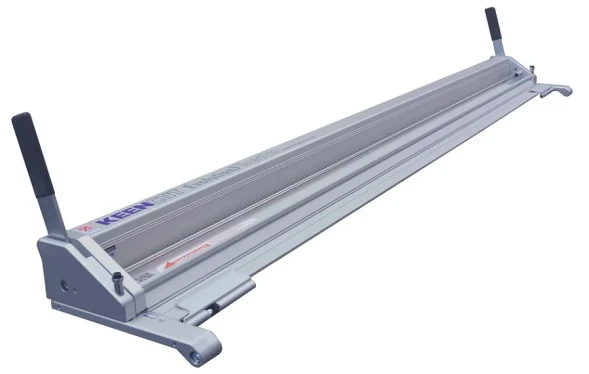Резак Keencut Evolution3 SmartFold (3,1 м) E3SF310