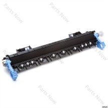 HP CB459A Color LaserJet T2 Roller Kit for CP6015/CM6030/CM6040