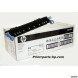 HP CB459A Color LaserJet T2 Roller Kit for CP6015/CM6030/CM6040