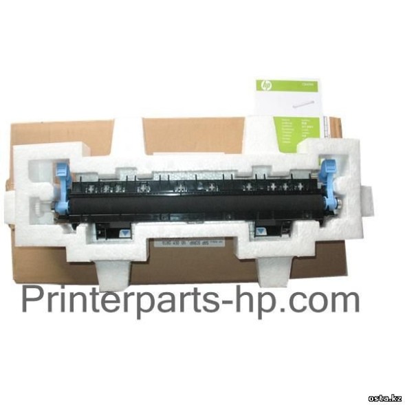 HP CB459A Color LaserJet T2 Roller Kit for CP6015/CM6030/CM6040