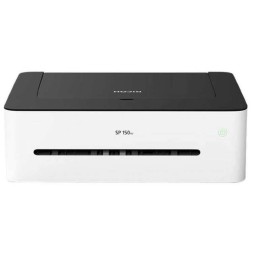 Принтер Ricoh SP 150w