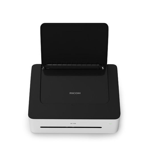 Принтер Ricoh SP 150w
