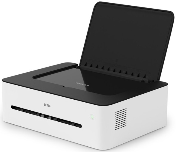 Принтер Ricoh SP 150w