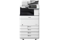 МФУ Canon imageRUNNER ADVANCE DX C3725i 3857C005