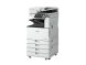 МФУ Canon imageRUNNER ADVANCE DX C3725i 3857C005