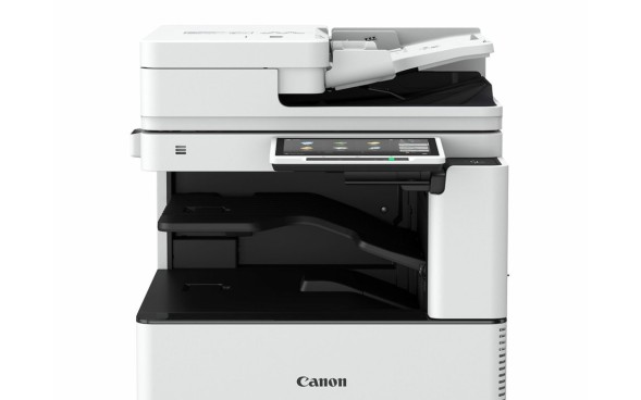 МФУ Canon imageRUNNER ADVANCE DX C3725i 3857C005