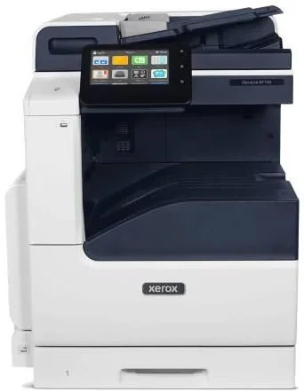 МФУ Xerox VersaLink B7101V_D