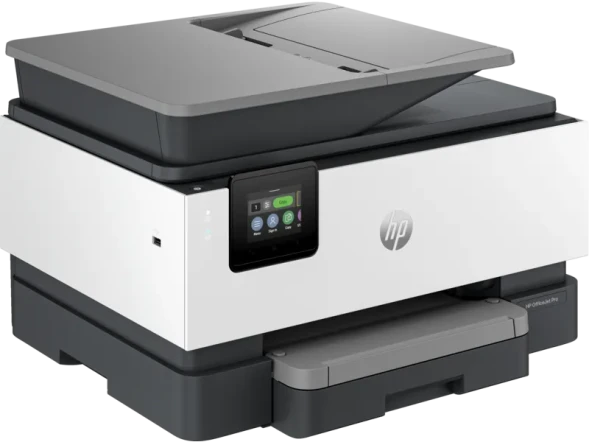 МФУ HP OfficeJet Pro 9120b AiO 4V2N8C