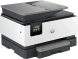 МФУ HP OfficeJet Pro 9120b AiO 4V2N8C