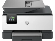МФУ HP OfficeJet Pro 9120b AiO 4V2N8C