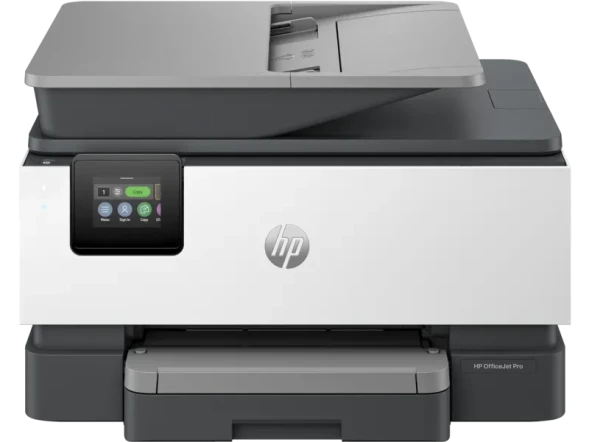 МФУ HP OfficeJet Pro 9120b AiO 4V2N8C