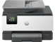 МФУ HP OfficeJet Pro 9120b AiO 4V2N8C