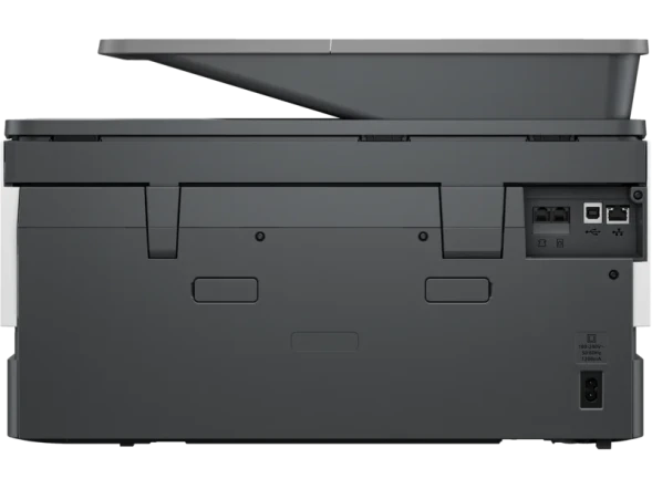 МФУ HP OfficeJet Pro 9120b AiO 4V2N8C