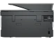 МФУ HP OfficeJet Pro 9120b AiO 4V2N8C