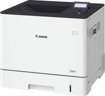 Принтер Canon i-SENSYS LBP710Cx 0656C006