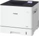 Принтер Canon i-SENSYS LBP710Cx 0656C006