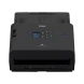 Сканер Canon imageFORMULA DR-S250N 6383C003