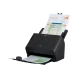 Сканер Canon imageFORMULA DR-S250N 6383C003