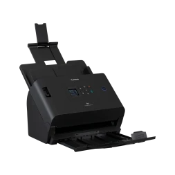 Сканер Canon imageFORMULA DR-S250N 6383C003