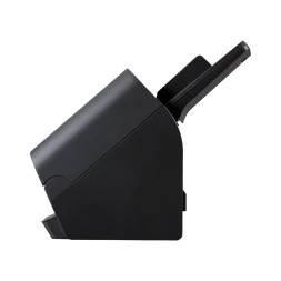 Сканер Canon imageFORMULA DR-S250N 6383C003