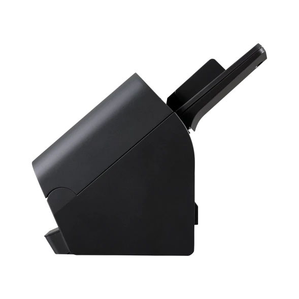 Сканер Canon imageFORMULA DR-S250N 6383C003