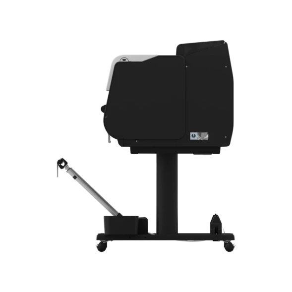 Принтер Canon imagePROGRAF TX-4200 6855C003