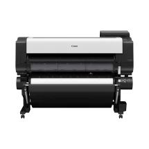 Принтер Canon imagePROGRAF TX-4200 6855C003