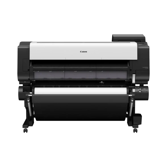 Принтер Canon imagePROGRAF TX-4200 6855C003