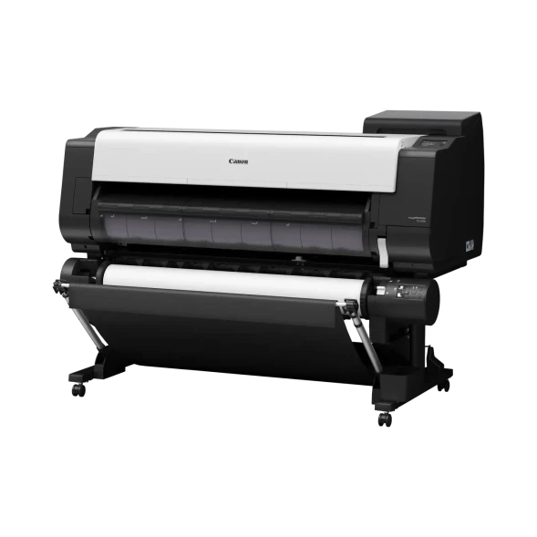 Принтер Canon imagePROGRAF TX-4200 6855C003