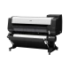 Принтер Canon imagePROGRAF TX-4200 6855C003
