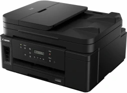 МФУ Canon PIXMA GM4040 3111C009