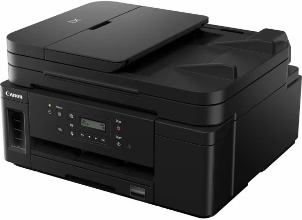 МФУ Canon PIXMA GM4040 3111C009