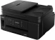 МФУ Canon PIXMA GM4040 3111C009