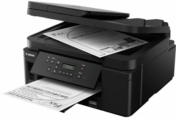 МФУ Canon PIXMA GM4040 3111C009