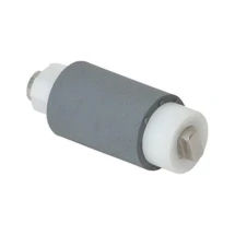 Ролик в сборе, Xerox, 022N02677, Для WorkCentre 3335/3345/3325DNI