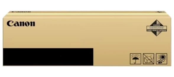 MIRROR BOX ASS&amp;#039;Y, W/AF блок зеркал для Canon EOS 6D MARK II CY3-1812-000000