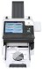 Сканер HP Scanjet Enterprise 7000nx L2708A