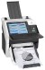 Сканер HP Scanjet Enterprise 7000nx L2708A